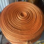 Татлага чаг чаг