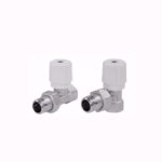 Өгөх Винтель