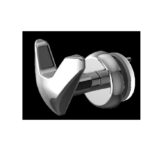 Өлгүүр алчуур хатаагчны