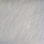 плита 80х80см