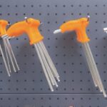 Бүтээгдэхүүн