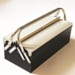 Багажны хайрцаг