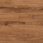 Ламинат шал 1200x200 (10мм) – Самар бор