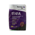 Шал тэгшлэгч Bander TT61A