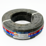 Шланг дөрвөн улирлын