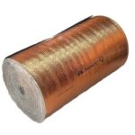 Өөрөөсөө цавуутай зөөлөвч