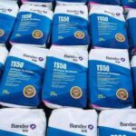 Плитаны цавуу