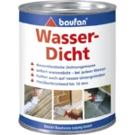 Сүпер ус тогтоогч