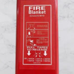 Галын бүтээлгэ