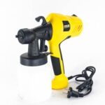 Эмульсны буу цахилгаан