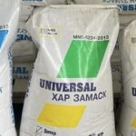 Universal хар замаска