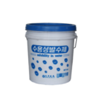 HJ-3030 тоосго өнгөлөгч