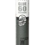 Fome flex 60 секунт хөөсөн цавуу