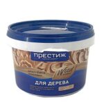 Модны замаска /престиж/