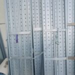 Япон шатны тавцан