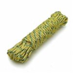 Алаг татлага