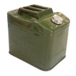 Бензиний сав