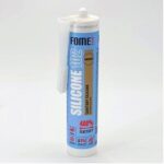 Герман силикон өнгөгүй