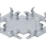 Загалмай төмөр