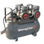 Комперессор