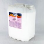 Орос эмульсийн грунт 5л