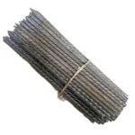 Палкны хадаас гантай