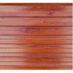 Сайдинг япон хүрэн