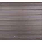 Сайдинг япон бор