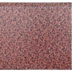 Сайдинг А-015