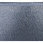 Сайдинг цулгай саарал