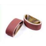 Танкан зүлгүүр