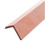 Террасан шалны булан улаан хүрэн