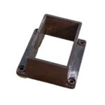 Террасан шалны гарны холбох бор