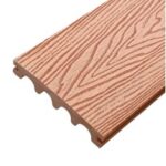 Террасаны шал даацын цул шаргал