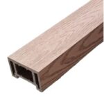 Террасны шатны гар 80х45