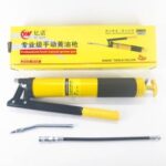 Товуудны буу