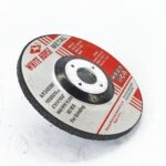 Точильны ир whitehorse