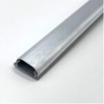 Төмөр утас далдлагч