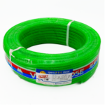 Усалгааны зориулалттай шланг