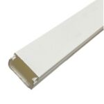 Утас далдлагч хятад