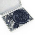 Ухдаг өрөмний ком