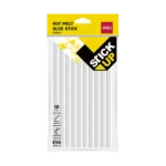 Халуун бууны цавуу