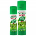 Цаасны цавуу солонгос