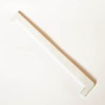 Цонхны тавцангийн таг