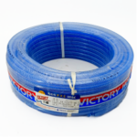 Цэвэр усны шланг