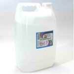 Будаг шингэлэгч 5л