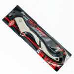 Эвхдэг самурай хөрөө