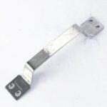 Төмөр бариул шувуутай