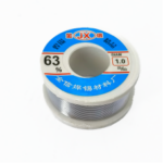 Гагнуурын тугалга