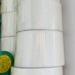 Гипсний ам дарагч тор